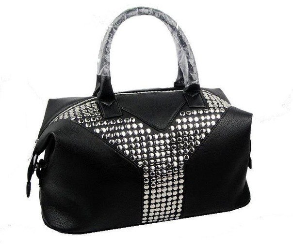 №80, Анна Резник, Киев №80, Анна Резник, Киев