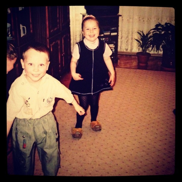 Сергей Осипов | Москва