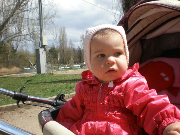 №47, Светлана Бондарева, 65 лет, Симферополь №47, Светлана Бондарева, 65 лет, Симферополь