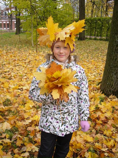 №75, Юлия Костенко, 49 лет, Санкт-Петербург №75, Юлия Костенко, 49 лет, Санкт-Петербург