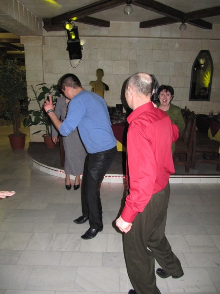 №22, Дима Коломыцев, 35 лет, Луганск №22, Дима Коломыцев, 35 лет, Луганск