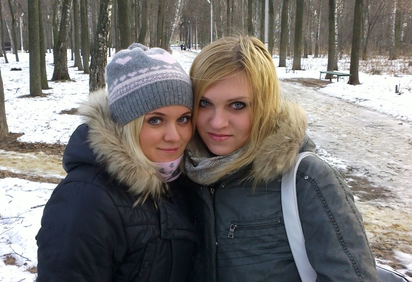 Женечка Домнина ♥ Raspberry ♥ | 