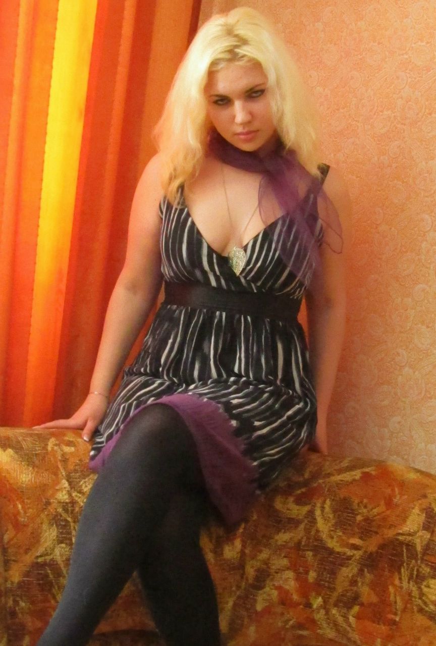 Юлия Берзиня | Рига