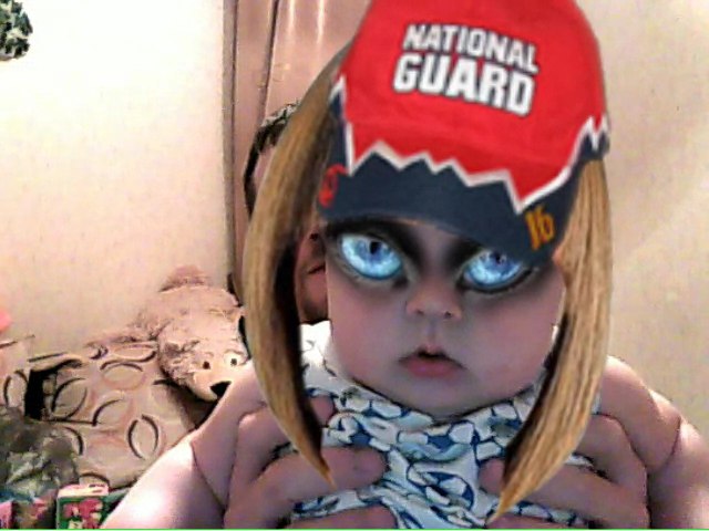 Андрей Фомин | Архангельск