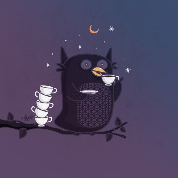 Людмила Соловьева | Белгород