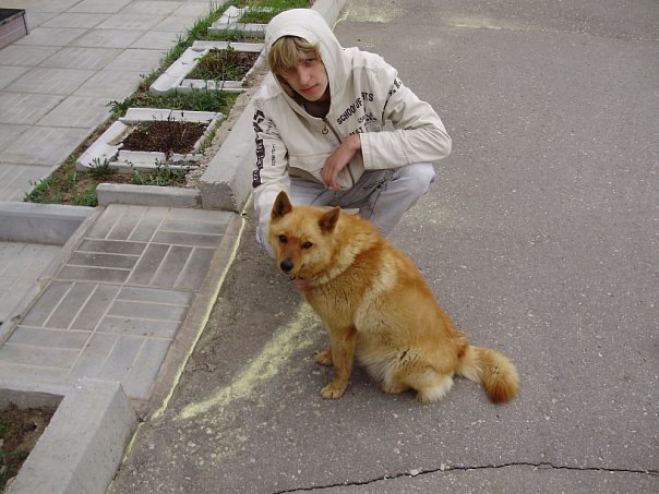 №57, Денис Лузгин, 32 года, Москва №57, Денис Лузгин, 32 года, Москва