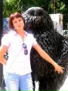 Фотография Татьяна Гордеева