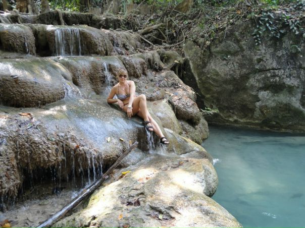 №78, Катерина Хохлова №78, Катерина Хохлова