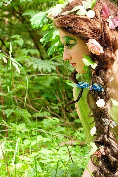 Александра Любимова ЕnоТ | Калуга