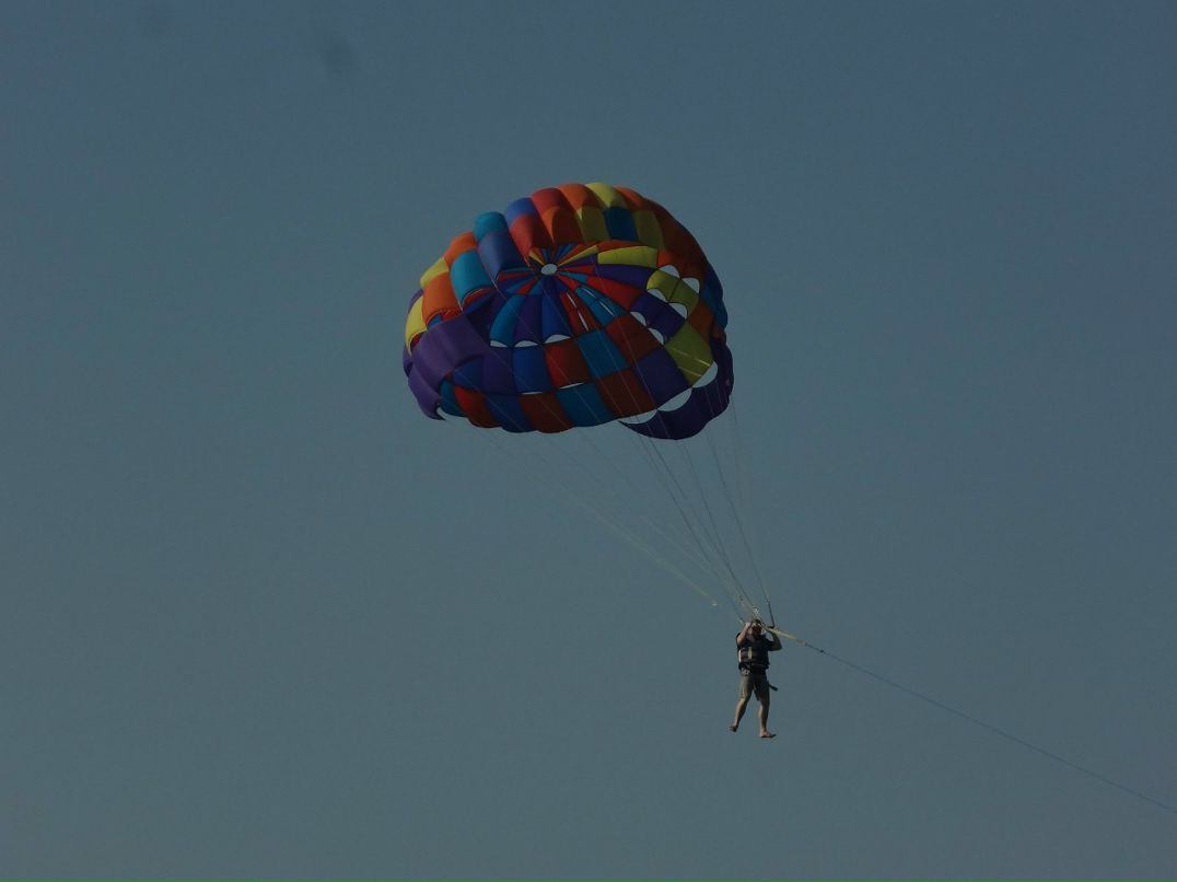 Антон Бондарев EH.GIGABYTE.820 | Корсаков