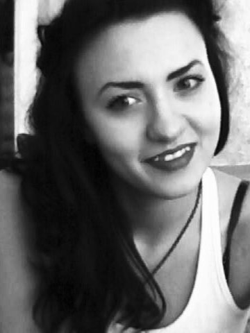 Настя Клэм | Орехово-Зуево