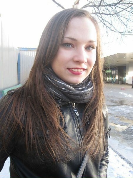 №94, Анюта Воробьёва, 30.04, Санкт-Петербург №94, Анюта Воробьёва, 30.04, Санкт-Петербург