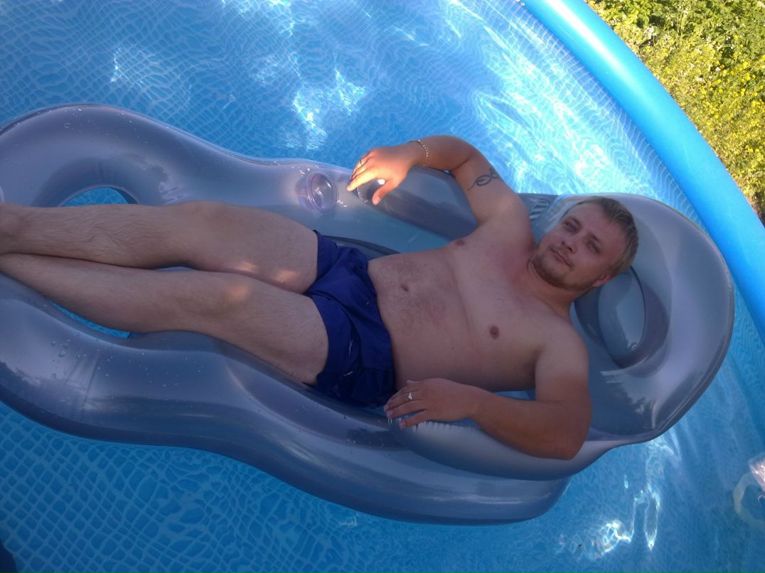 Сергей Бабайцев Славянинович | Ступино