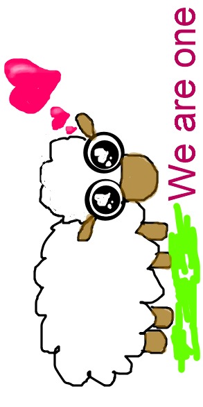 №151, Катя Рябова №151, Катя Рябова