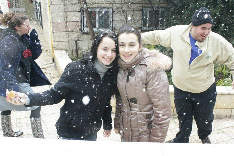 №101, Anna Alfa №101, Anna Alfa