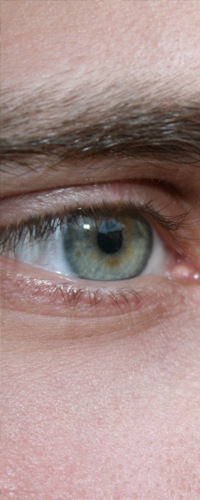 №21, Sergey Smolievskiy, Москва №21, Sergey Smolievskiy, Москва