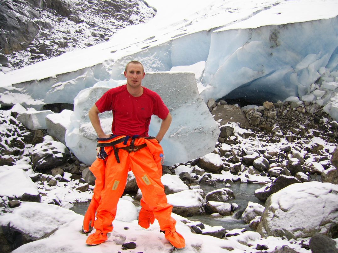 Руслан Пискун | Севастополь