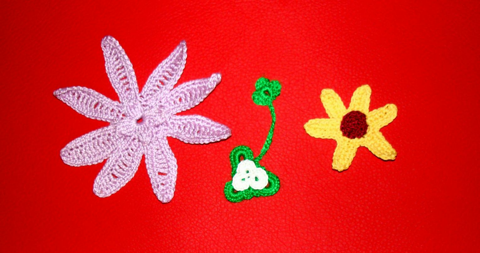 Таня Илющенко | Днепр (Днепропетровск)