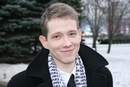 Николай Тимохин, 36 лет, Москва, Россия, 03.08.1988