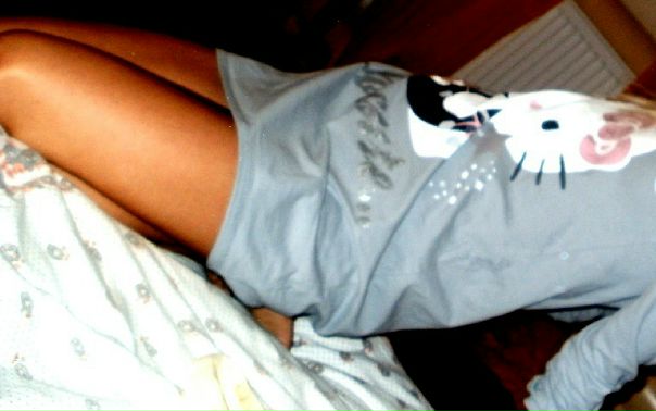 №114, Елена Скуридина, Липецк №114, Елена Скуридина, Липецк