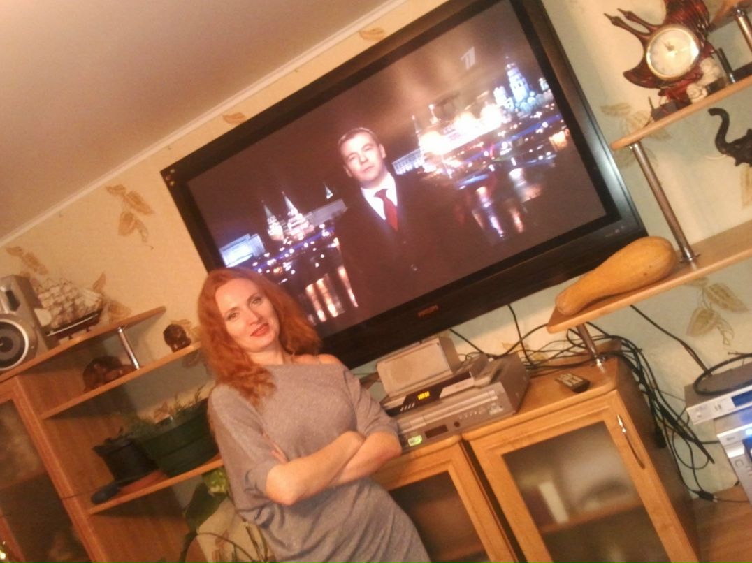 Юрий Юрьев | Воркута