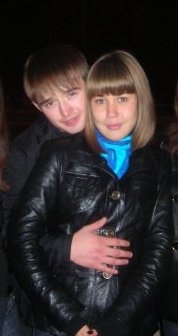 Ильзира Ралинина | 