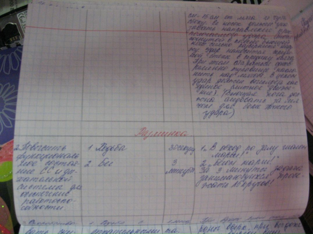 Марта Титовец Любимка 100% | Санкт-Петербург