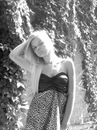 Фотография Шевцовой Ангелины