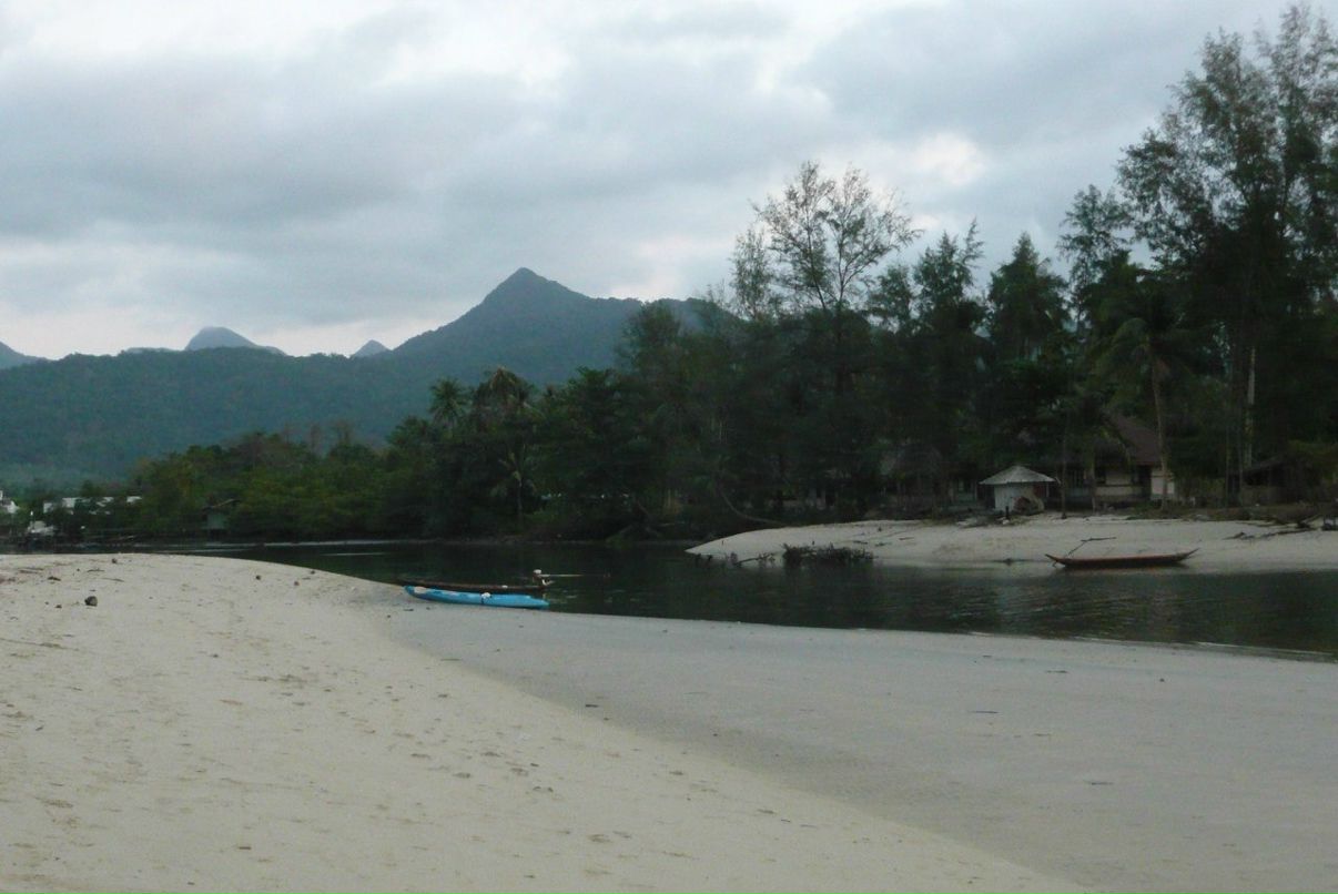 Сергей Епишев Myxomatosis | Щекино