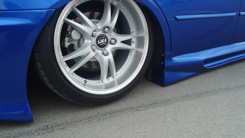 Девушка Комплексов | Ростов-на-Дону