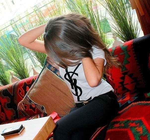 №10, Алие Krovavaya, Бахчисарай №10, Алие Krovavaya, Бахчисарай