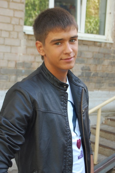 №79, Роман Ковтун, Пермь №79, Роман Ковтун, Пермь