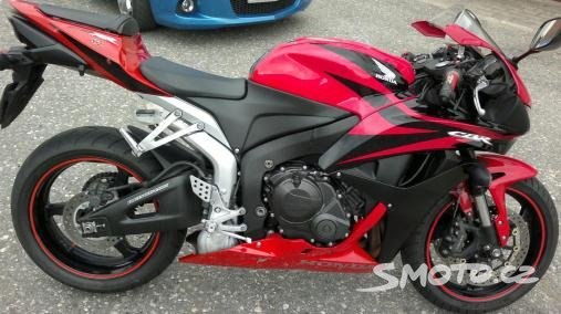 №5, Michal Dudla №5, Michal Dudla