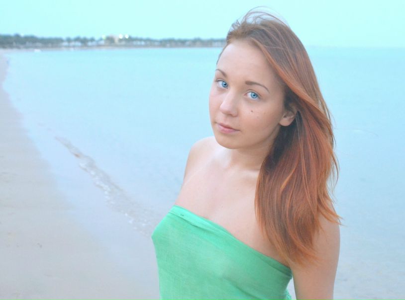 №188, Tatyana Galaguz, 34 года, Москва №188, Tatyana Galaguz, 34 года, Москва