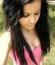 Фотография Екатерина Туманова