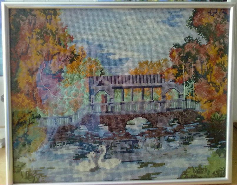 Кристина Тусаева | Тольятти