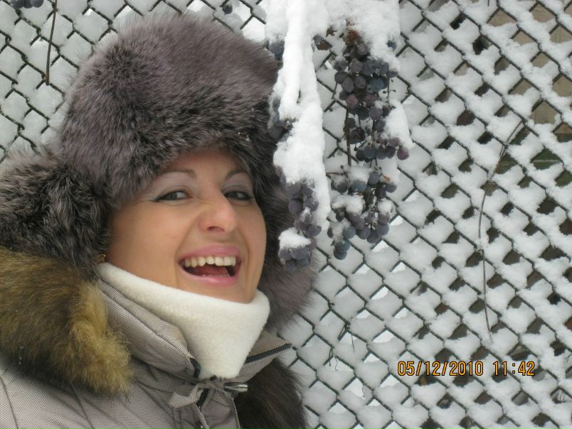 №139, Елена Ищенко №139, Елена Ищенко