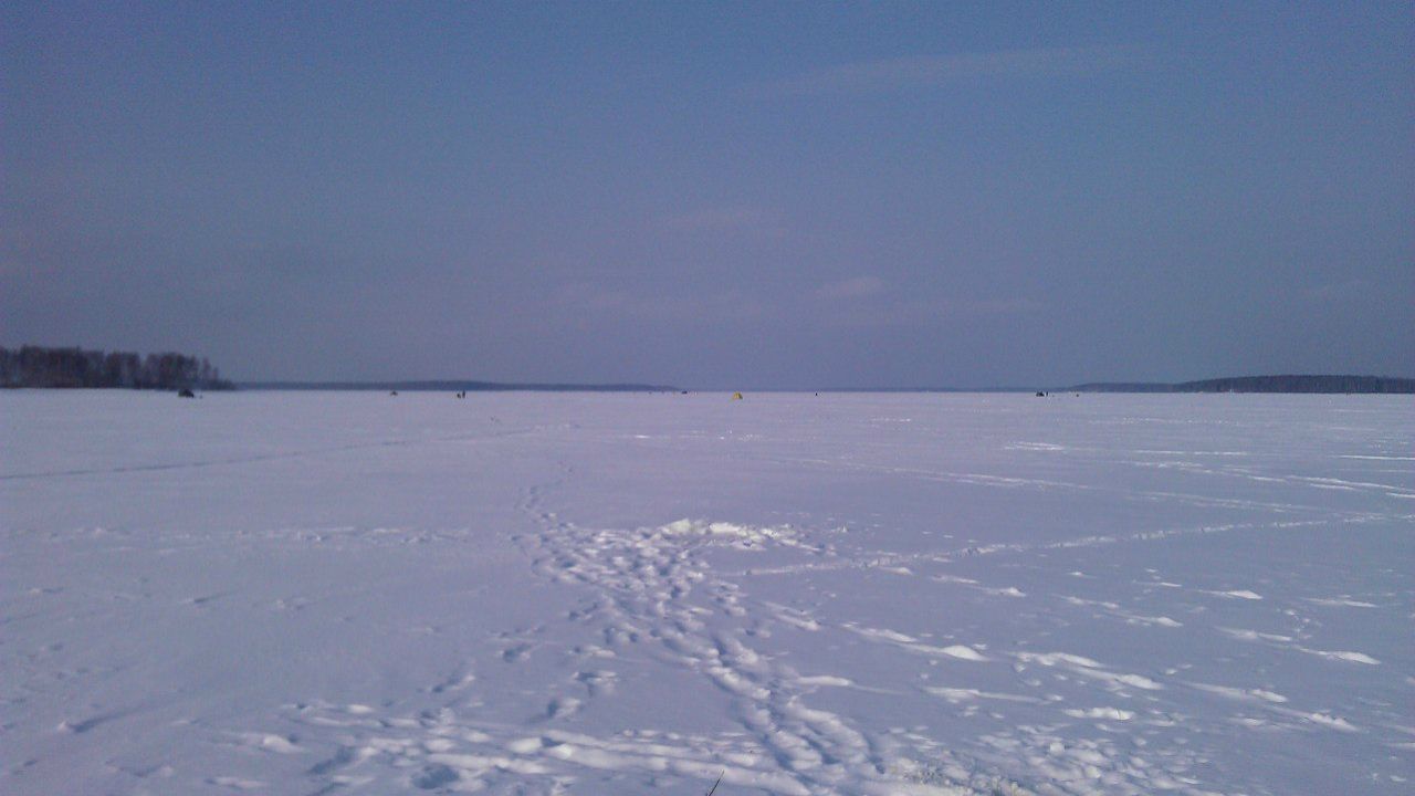 Алексей Хохлатов | Талдом