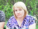 Фотография Марина Суханова