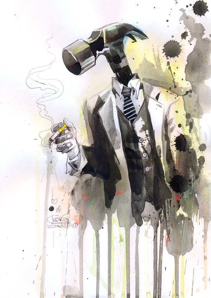 Семен Штайр | 