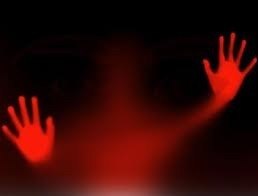 Туна Джейхан | 