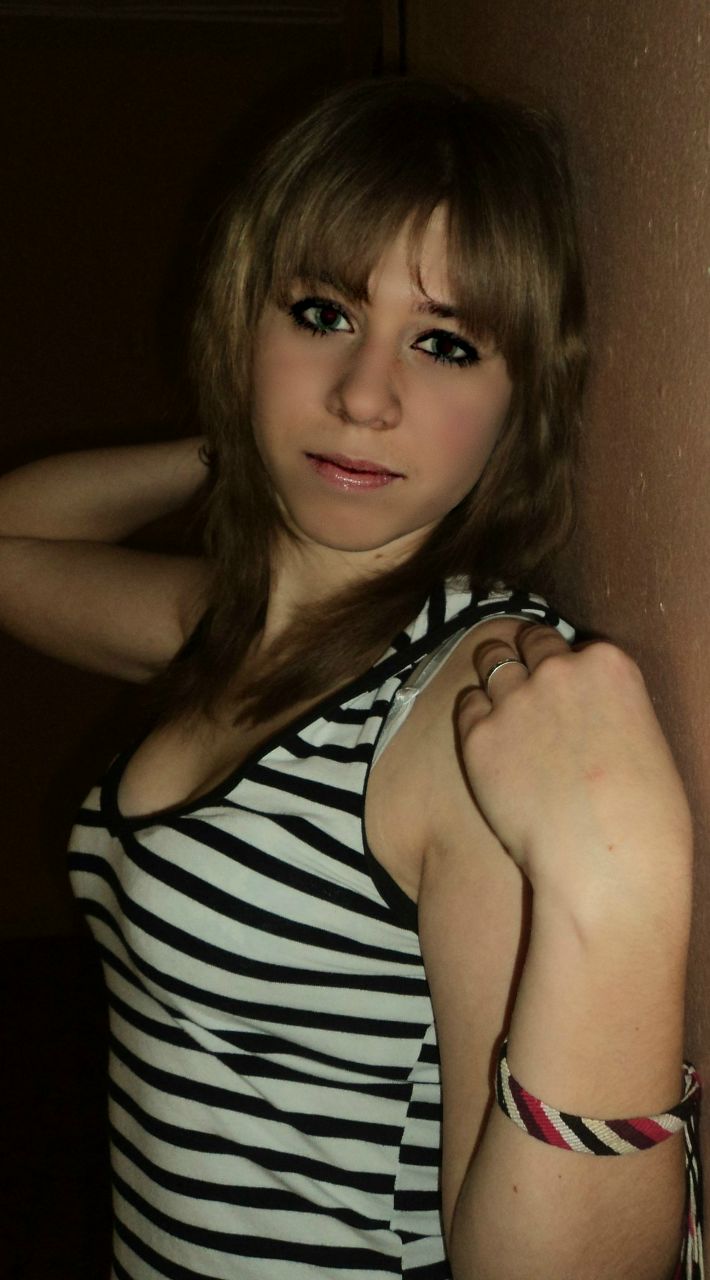 Татьяна Буданова | Воронеж