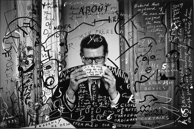 Татьяна Тышко | Харьков