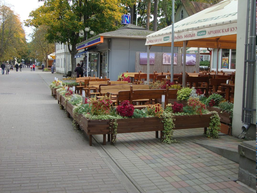 Михаил Зубков | Москва