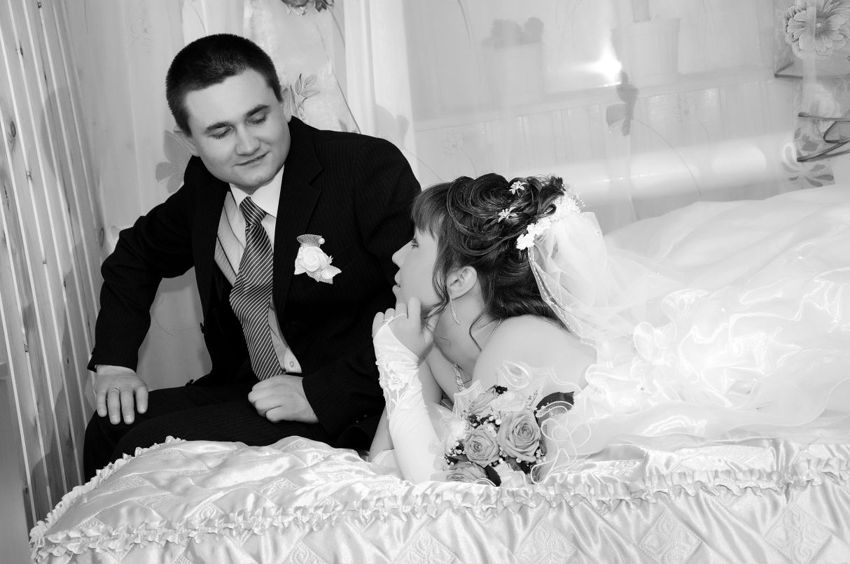 Резеда Габдулхакова ♥♥♥♥♥ЖИМЕШКА♥♥♥♥♥ | Балтаси