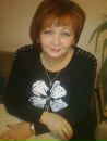 Фотография Наталия Никончук
