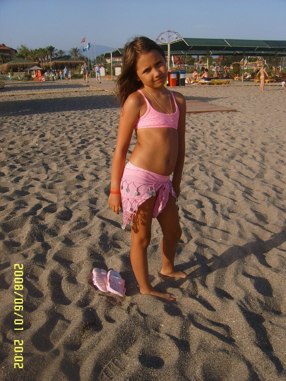 Светлана Ковалёва | Москва