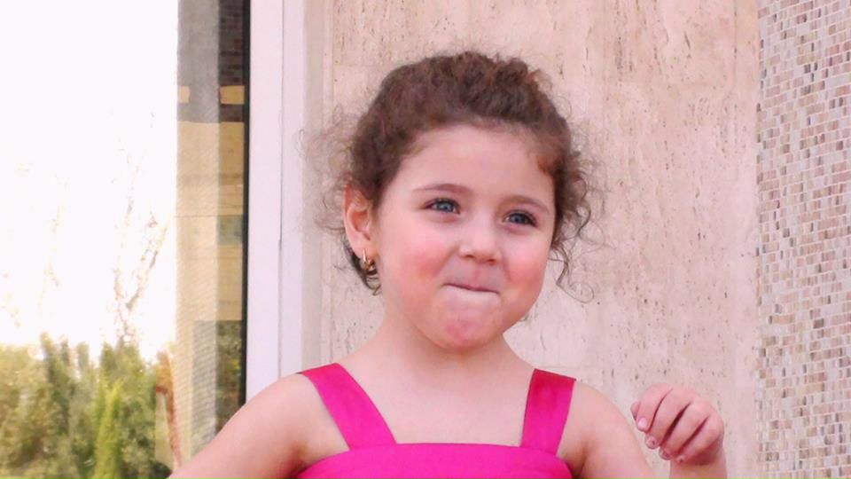 №4, Yazan Alqaq, 39 лет, Malmö №4, Yazan Alqaq, 39 лет, Malmö