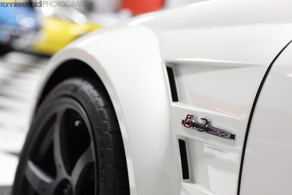 Никита Заозерский What? | Красноярск