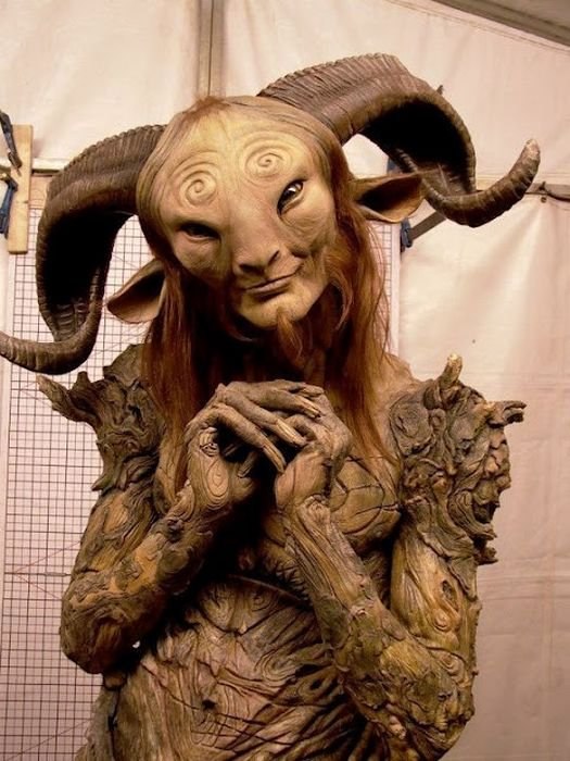 Elena Shlyahova | Москва